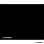 Картинка Коврик для мыши Esperanza EGP102K