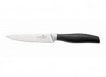 Картинка Кухонный нож Luxstahl Chef кт1301