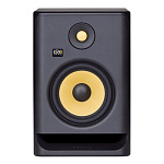 Картинка Колонки KRK Rokit RP7G4