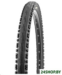 Картинка Велопокрышка KENDA K847 26x1.95