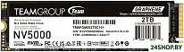NV5000 2TB TM8FGM002T0C101
