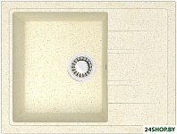 150/Q2 (бежевый)