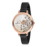 Картинка Наручные часы Daniel Klein DK11641-2