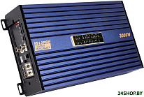 HeadShot HS-1.3000DF