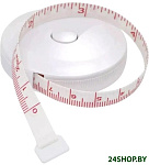 AG860