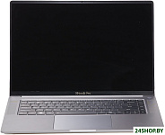 H-book 16 IPK2 M74E5WG1