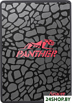 Panther AS350 1TB AP1TBAS350-1