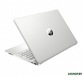 Картинка Ноутбук HP 15s-eq2022ur 3B2U6EA
