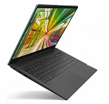 Картинка Ноутбук Lenovo IdeaPad 5 14ARE05 81YM007FRU