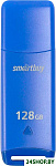 Easy 128GB (синий)