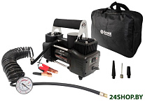 Мистраль - 40