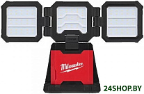 M18 MDTL-0 4933498149 (без ЗУ)