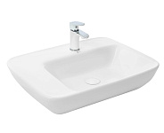 Картинка Умывальник WeltWasser Elbach 1004