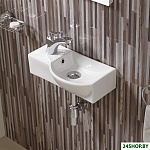 AISBACH 7940 GL-WT L