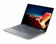 Картинка Ноутбук 2-в-1 Lenovo ThinkPad X1 Yoga Gen 6 20XY0032RT