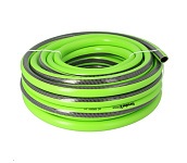 Картинка Шланг поливочный FORESTER Premium 8602 (30м)