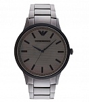 Картинка Наручные часы Emporio Armani AR11259