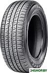 Terramax CVR 235/55R17 103V