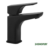 Картинка Смеситель Deante Hiacynt Nero BQH N21M