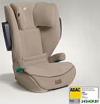 I-Traver (sandstone)