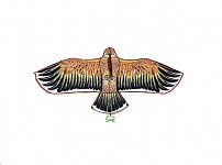 Картинка Воздушный змей Ausini VT20-10412