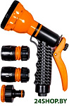 ECO-4440SET