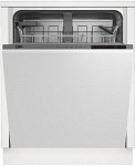 Картинка Посудомоечная машина Beko DIN 24310