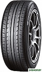 BluEarth-Es ES32 215/55R16 97V