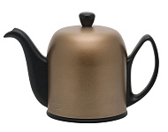 Картинка Заварочный чайник Degrenne Salam Minerale 237414