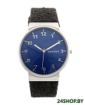 Картинка Наручные часы Skagen SKW6232