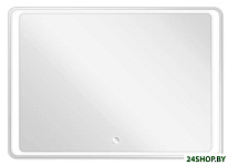 Картинка Зеркало Акватон Соул 80 (1A219302SU010)