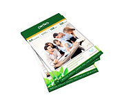 Картинка Фотобумага Perfeo матовая A4 108 г/м2 100 листов