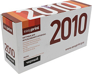 Картинка Тонер-картридж EasyPrint LS-2010 U