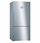 Картинка Холодильник Bosch KGN86AI30R