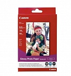 Картинка Фотобумага Canon Photo Paper Everyday Use Glossy GP-501 A4 170 гм2 100 л