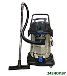 Картинка Пылесос AE&T TC1923A-602000