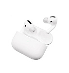 Картинка Наушники Uzay TWS-P-01