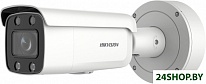 Картинка Камера видеонаблюдения HIKVISION DS-2CD2647G2-LZS (C) (3.6-9mm)
