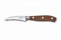 Картинка Нож кухонный Victorinox Grand Maitre (7.7300.08G) (дерево)
