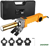 PPWM2500W 085-3013 (кейс)