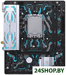 B760M Gaming WiFi Gank V2