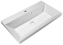 Картинка Умывальник BelBagno BB900 450-LV-MR-AST