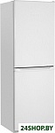 Картинка Холодильник Nordfrost (Nord) NRB 151 032
