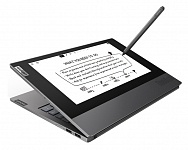 Картинка Ноутбук Lenovo ThinkBook Plus IML 20TG006ERU