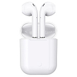 Картинка Наушники Hoco ES26