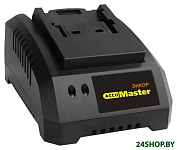 Картинка Зарядное устройство Энкор АК1830LI (18В)