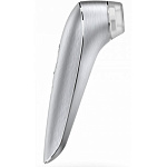 Бесконтактный стимулятор клитора Satisfyer Luxury High Fashion
