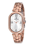 Картинка Наручные часы Daniel Klein DK12283-1