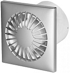 Картинка Осевой вентилятор Awenta System+ Turbo 100W KWT100W-POSA100