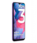 Картинка Смартфон Vsmart Joy 3 Plus 4Gb/64Gb (пурпурный топаз)